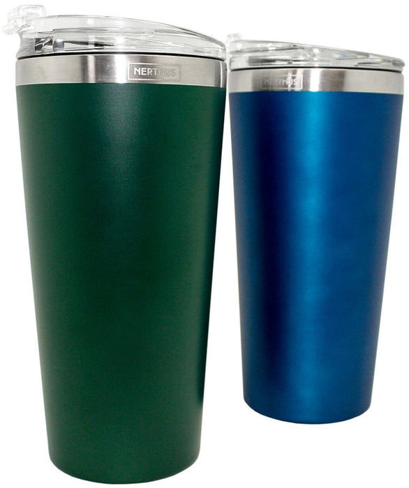 NERTHUS REFRIGERATOR ODOR TRAPPER