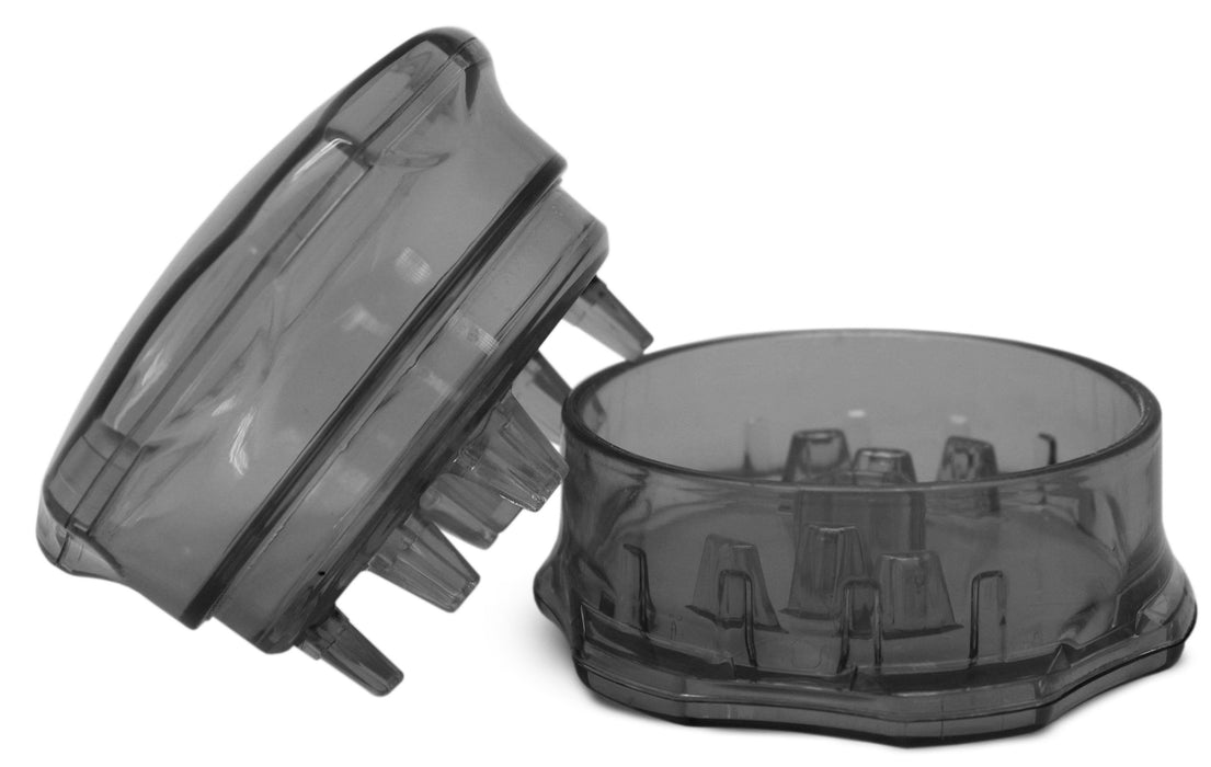 NERTHUS GARLIC CUTTER