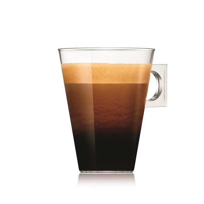 Coffee NESCAFE® Dolce Gusto® CAFFE LUNGO 16 CAPSULES