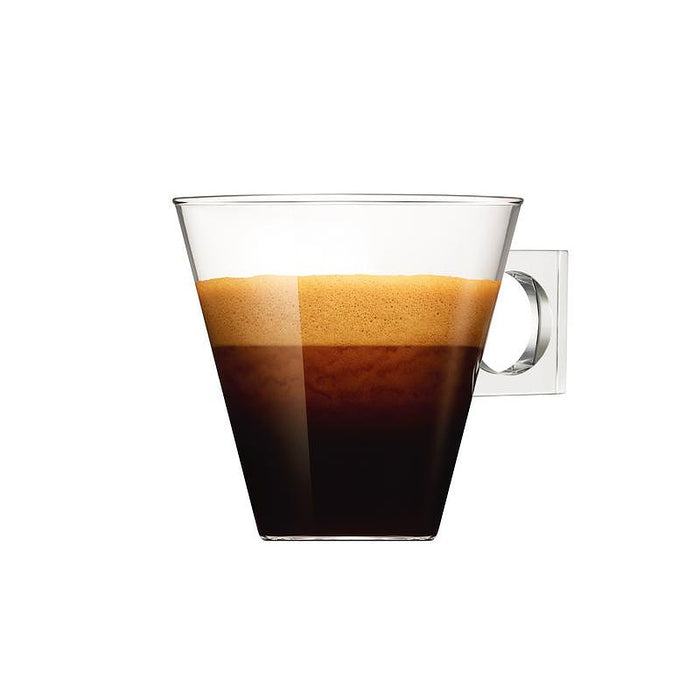 Coffee NESCAFE® Dolce Gusto® ESPRESSO INTENSO 30 CAPSULES