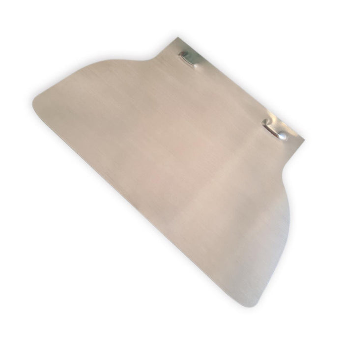 SPARE BLADE-KNIFE FOR PLASTERING 400MM