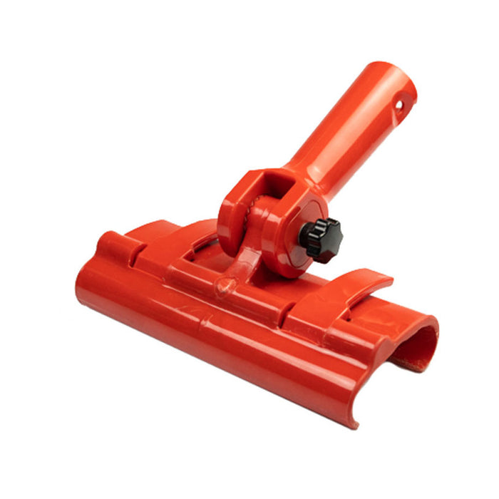 NESPOLI KNIFE ADAPTER