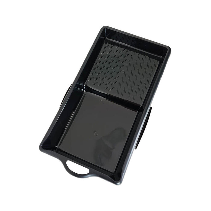 PLASTIC PAINT TUB 15X30 CM NESPOLI