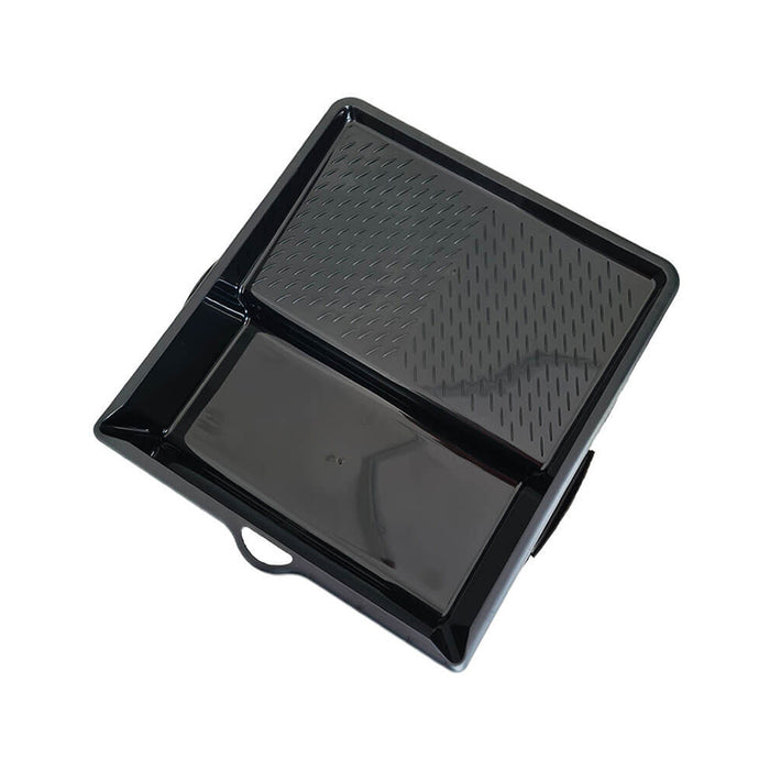 PLASTIC PAINT TUB 29X34 CM NESPOLI