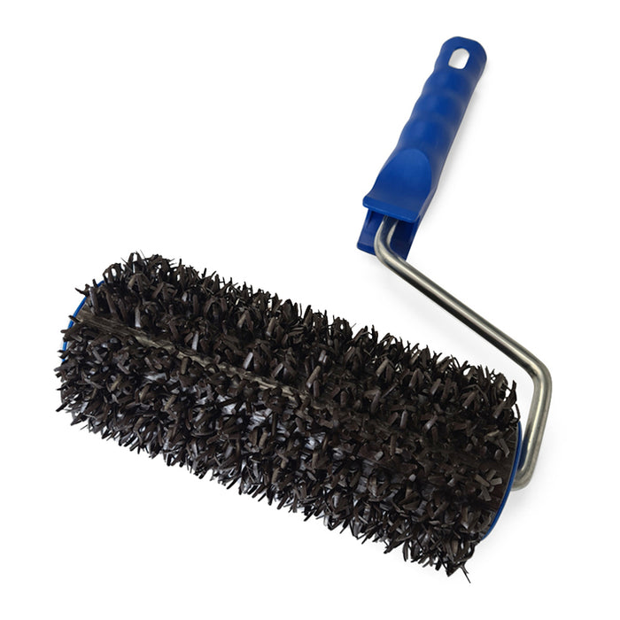 ROLLER FOR EFFECTS 18CM NESPOLI