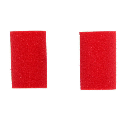 ROLLER FOR MINI MICROCREATER 5 CM 2 PCS NESPOLI