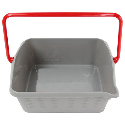 PAINT BUCKET EASY TOUCH 16 L NESPOLI