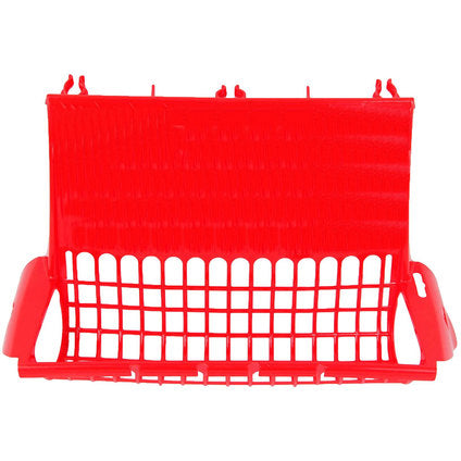 GRID FOR EASY TOUCH 10/16 L NESPOLI BUCKET