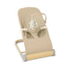 NESSO CREAM - BED SEAT FOR BABIES - Bouncers and swingsDIE-LIH<<<FurnitureDIE<<<ActionPL