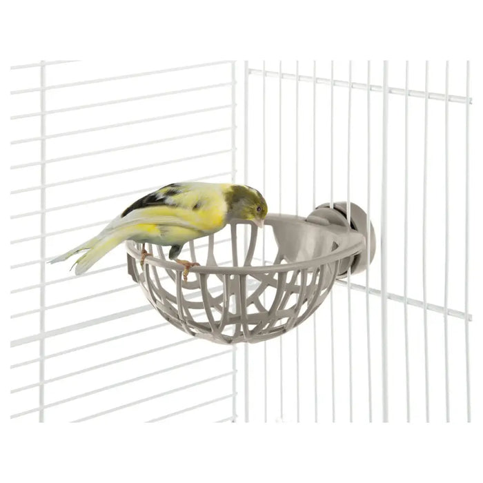 Nest IMAC - Домашни Животни<<<Дом Градина<<<BigBuy&&&Къщички и легълца<<<Домашни Животни<<<Дом Градина<<<BigBuy