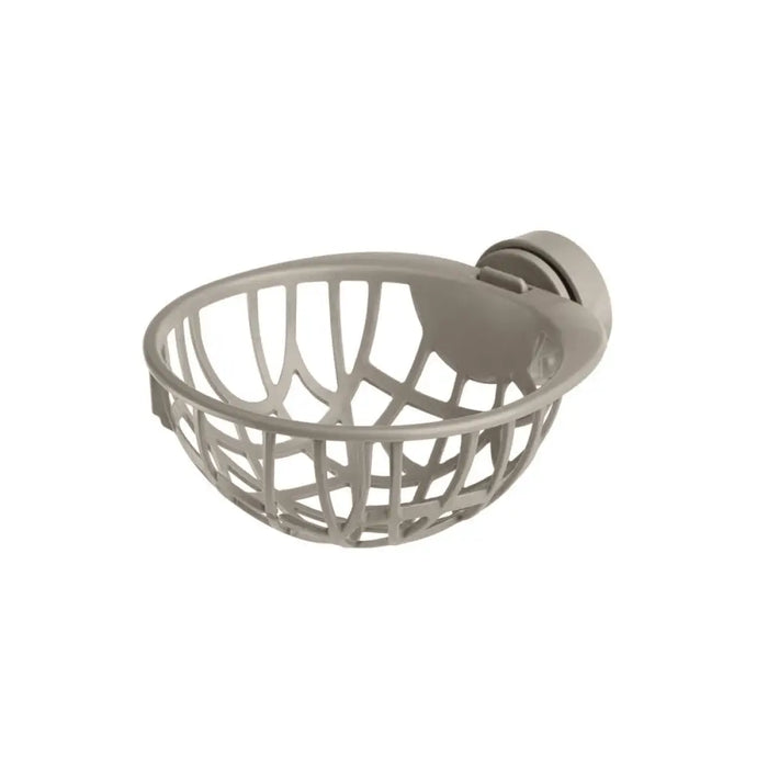 Nest IMAC - Домашни Животни<<<Дом Градина<<<BigBuy&&&Къщички и легълца<<<Домашни Животни<<<Дом Градина<<<BigBuy