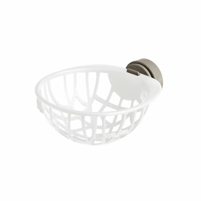 Nest IMAC - Домашни Животни<<<Дом Градина<<<BigBuy&&&Къщички и легълца<<<Домашни Животни<<<Дом Градина<<<BigBuy