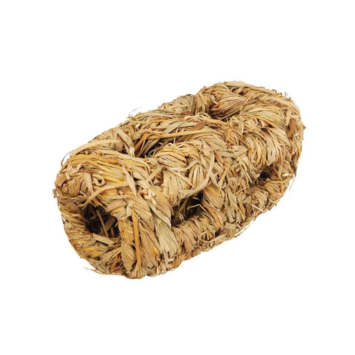 Nest Trixie Ø 10 × 19 CM - Домашни Животни<<<Дом Градина<<<BigBuy&&&Играчки<<<Домашни Животни<<<Дом Градина<<<BigBuy