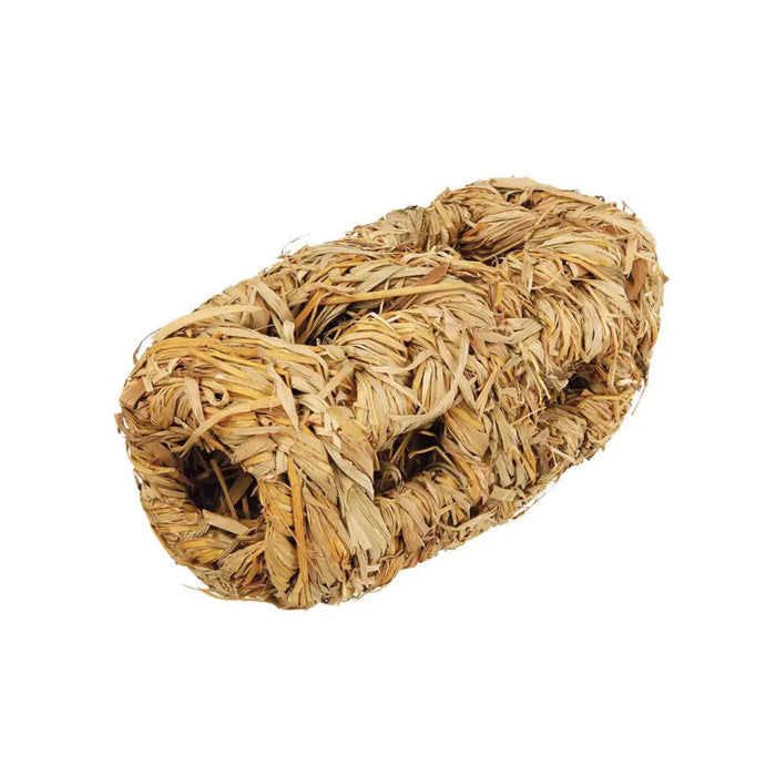 Nest Trixie Ø 10 × 19 CM - Домашни Животни<<<Дом Градина<<<BigBuy&&&Играчки<<<Домашни Животни<<<Дом Градина<<<BigBuy