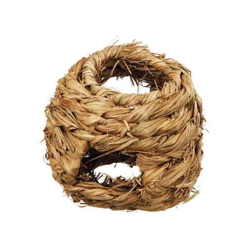 Nest Trixie Ø 16 cm - Домашни Животни<<<Дом Градина<<<BigBuy&&&Играчки<<<Домашни Животни<<<Дом Градина<<<BigBuy