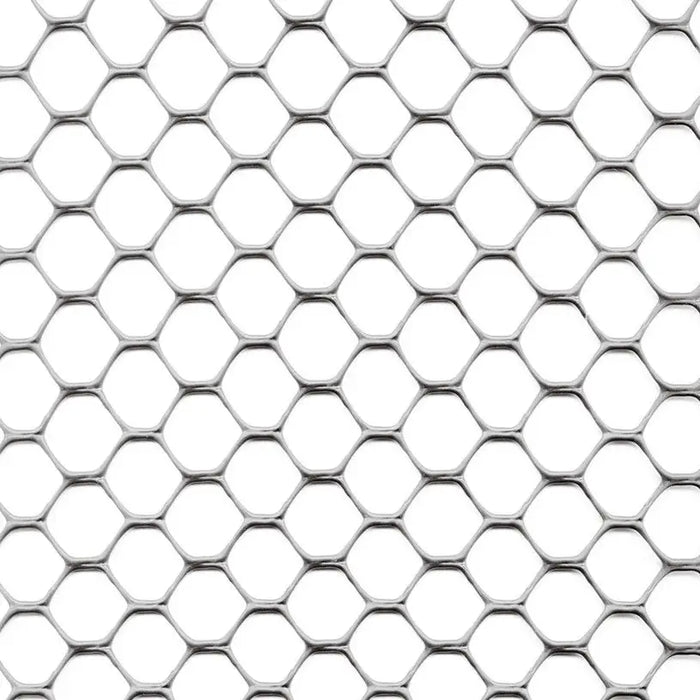 NET 100CM TENAX EXAGON - Мрежи и покривала на метър<<<Мрежи и огради<<<Градина<<<Praktiker