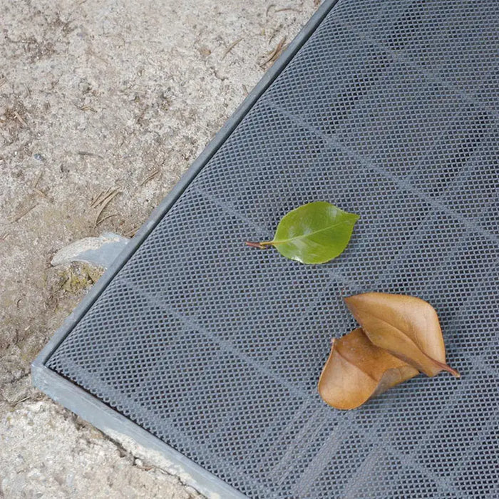 NET 100CM TENAX JOLLY - Мрежи и покривала на метър<<<Мрежи и огради<<<Градина<<<Praktiker