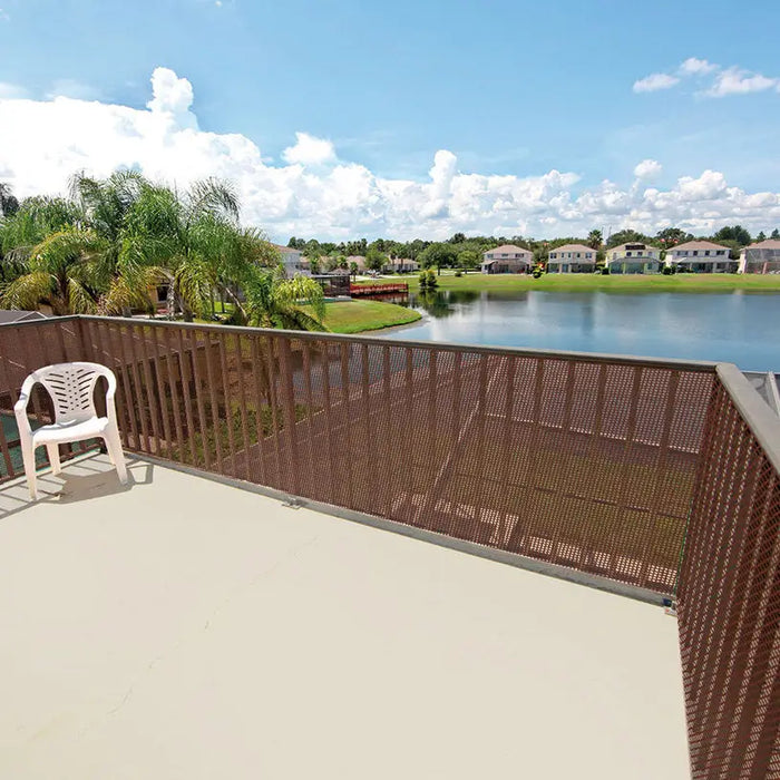 NET 50CM TENAX QUADRA 10 - Мрежи и покривала на метър<<<Мрежи и огради<<<Градина<<<Praktiker