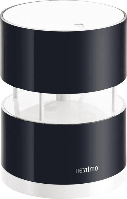 Netatmo NWA Anemometer