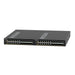 NETGEAR 24PT M4350-12X12F Managed Switch - Switch - CLI Managed<<<Мрежи<<<Мрежи и умен дом<<<ALSO&&&Компютър Мрежи и