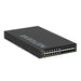 NETGEAR 24PT M4350-12X12F Managed Switch - Switch - CLI Managed<<<Мрежи<<<Мрежи и умен дом<<<ALSO&&&Компютър Мрежи и