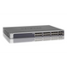 NETGEAR 28-Port 10G Ethernet Smart Switch (XS728T) - Switch - CLI Managed<<<Мрежи<<<Мрежи и умен дом<<<ALSO