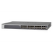 NETGEAR 28-Port 10G Ethernet Smart Switch (XS728T) - Switch - CLI Managed<<<Мрежи<<<Мрежи и умен дом<<<ALSO