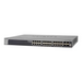 NETGEAR 28-Port 10G Ethernet Smart Switch (XS728T) - Switch - CLI Managed<<<Мрежи<<<Мрежи и умен дом<<<ALSO