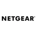 NETGEAR 28PT GE POE+ Smart Switch - Комутатор - PoE<<<Мрежи<<<Мрежи и умен дом<<<ALSO&&&Компютър Мрежи и