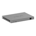 NETGEAR 48P GE POE+ Smart Switch W/10G SFP+ GS752TXPV3 - Комутатор - PoE<<<Мрежи<<<Мрежи и умен дом<<<ALSO&&&Компютър