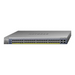 NETGEAR 52port GE POE+ Smart Managed Pro Switch W/Cloud Management W/1-Year Of Insight Subscription Gs752Tp - Комутатор