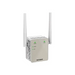 NETGEAR AC1200 WLAN Range Extender Dual Band Essentials Edition - Точки за достъп и контролери<<<Мрежи<<<Мрежи и умен