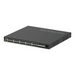 NETGEAR AV Line M4250-40G8XF-PoE+ 40x1G PoE+ 960W and 8xSFP+ Managed Switch - Switch - CLI Managed<<<Мрежи<<<Мрежи и