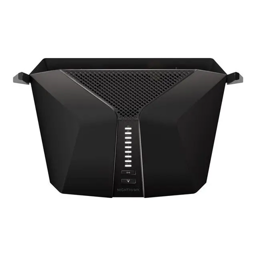 NETGEAR AX3000 Nighthawk AX4 4-stream Dual Band WiFi 6 Router - Рутери<<<Мрежи<<<Мрежи и умен дом<<<ALSO