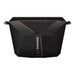 NETGEAR AX3000 Nighthawk AX4 4-stream Dual Band WiFi 6 Router - Рутери<<<Мрежи<<<Мрежи и умен дом<<<ALSO