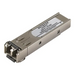 NETGEAR GBIC FiberOpticModul 1000BaseSX SFP f.FS726T/750T2/7xxTS FSM73xxS/7326P GS7xxT GS7xxTS Lifetime Warranty