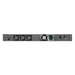 NETGEAR M4300-28G-PoE+ Managed L2/L3/L4 10G Ethernet (100/1000/10000) Power over Ethernet (PoE) 1U Black - Комутатор