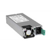 NETGEAR M4300-28G-PoE+ Managed L2/L3/L4 10G Ethernet (100/1000/10000) Power over Ethernet (PoE) 1U Black - Комутатор