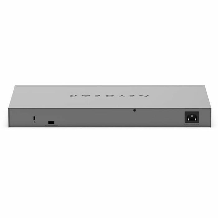 Switch Netgear GS728TX-300EUS