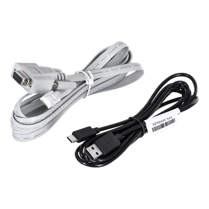 Switch Netgear XSM4216F-100EUS RJ-45