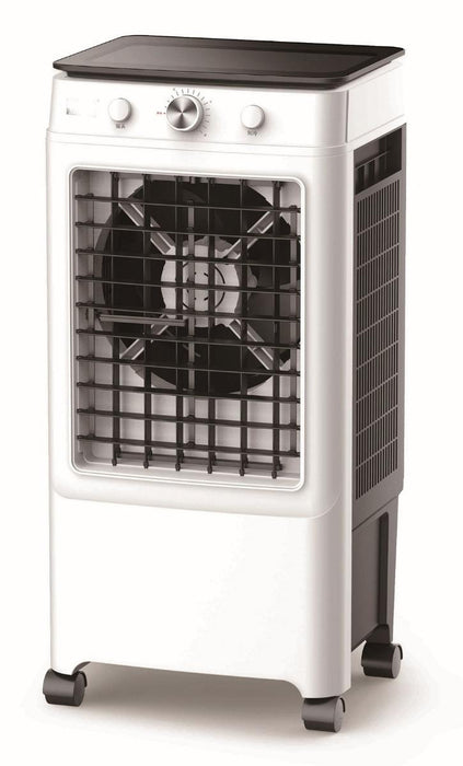 MOBILE COOLER NETSU 130W 35 LITERS