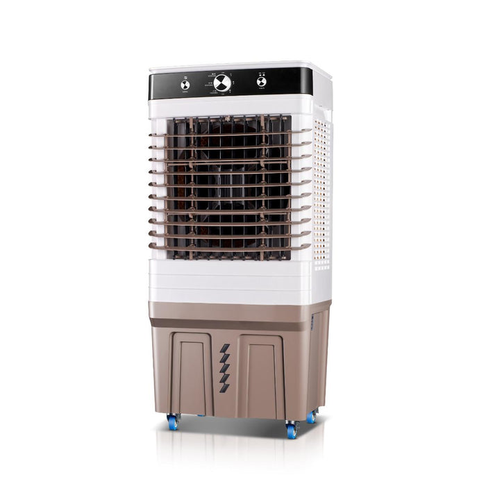 MOBILE COOLER NETSU 150W 60L
