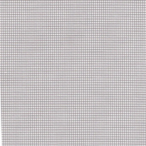 NETTING AGAINST INSECTS 100CM PLASTIC TENAX TROPICAL - Мрежи и покривала на метър<<<Мрежи и огради<<<Градина<<<Praktiker