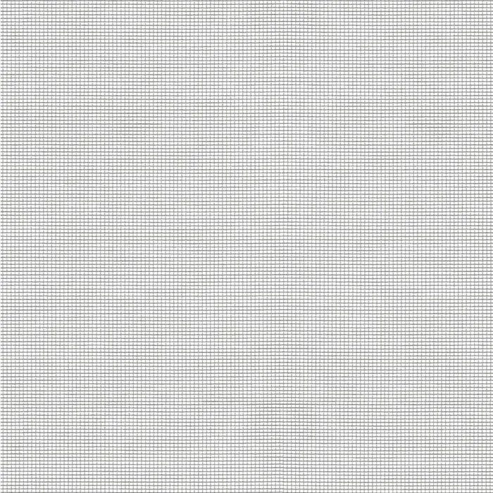 NETTING AGAINST INSECTS 100CM TENAX MOSQUITO - Мрежи и покривала на метър<<<Мрежи и огради<<<Градина<<<Praktiker