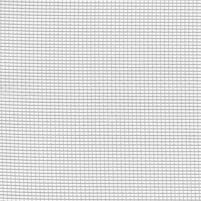 NETTING AGAINST INSECTS 120CM METAL TENAX ZANZIBAR - Мрежи и покривала на метър<<<Мрежи и огради<<<Градина<<<Praktiker