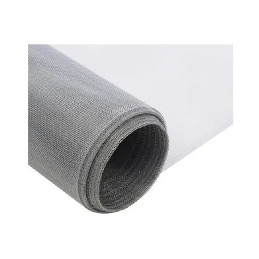 NETTING AGAINST INSECTS 80CM METAL TENAX ZANZIBAR - Мрежи и покривала на метър<<<Мрежи и огради<<<Градина<<<Praktiker