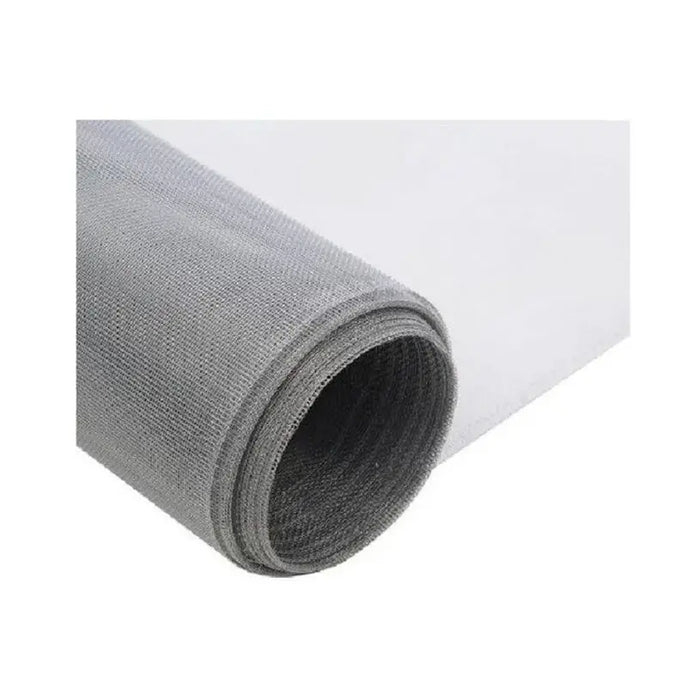 NETTING AGAINST INSECTS 80CM METAL TENAX ZANZIBAR - Мрежи и покривала на метър<<<Мрежи и огради<<<Градина<<<Praktiker