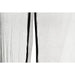 NETTING AGAINST INSECTS FOR UMBRELLA F280-320CM ANTIBIT 330362 - Къмпинг оборудване<<<Къмпинг<<<Градина<<<Praktiker