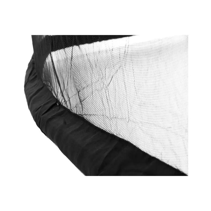 NETTING AGAINST INSECTS FOR UMBRELLA F280-320CM ANTIBIT 330362 - Къмпинг оборудване<<<Къмпинг<<<Градина<<<Praktiker