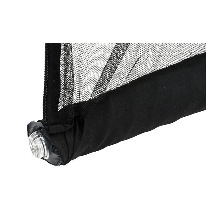 NETTING AGAINST INSECTS FOR UMBRELLA F280-320CM ANTIBIT 330362 - Къмпинг оборудване<<<Къмпинг<<<Градина<<<Praktiker